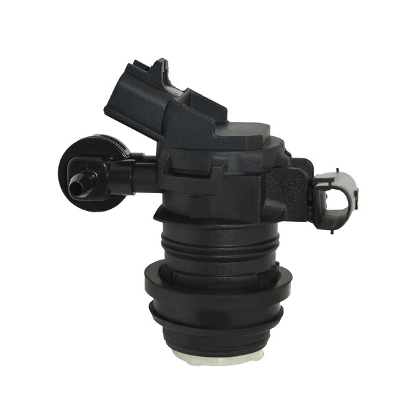 Windshield Washer 85330-78010 Auto Power Premium