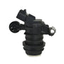 Windshield Washer 85330-78010 Auto Power Premium