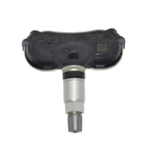 Tire Pressure Sensor 42607-0C050 Auto Power Premium