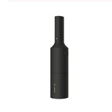 Car vacuum cleaner Auto Power Premium