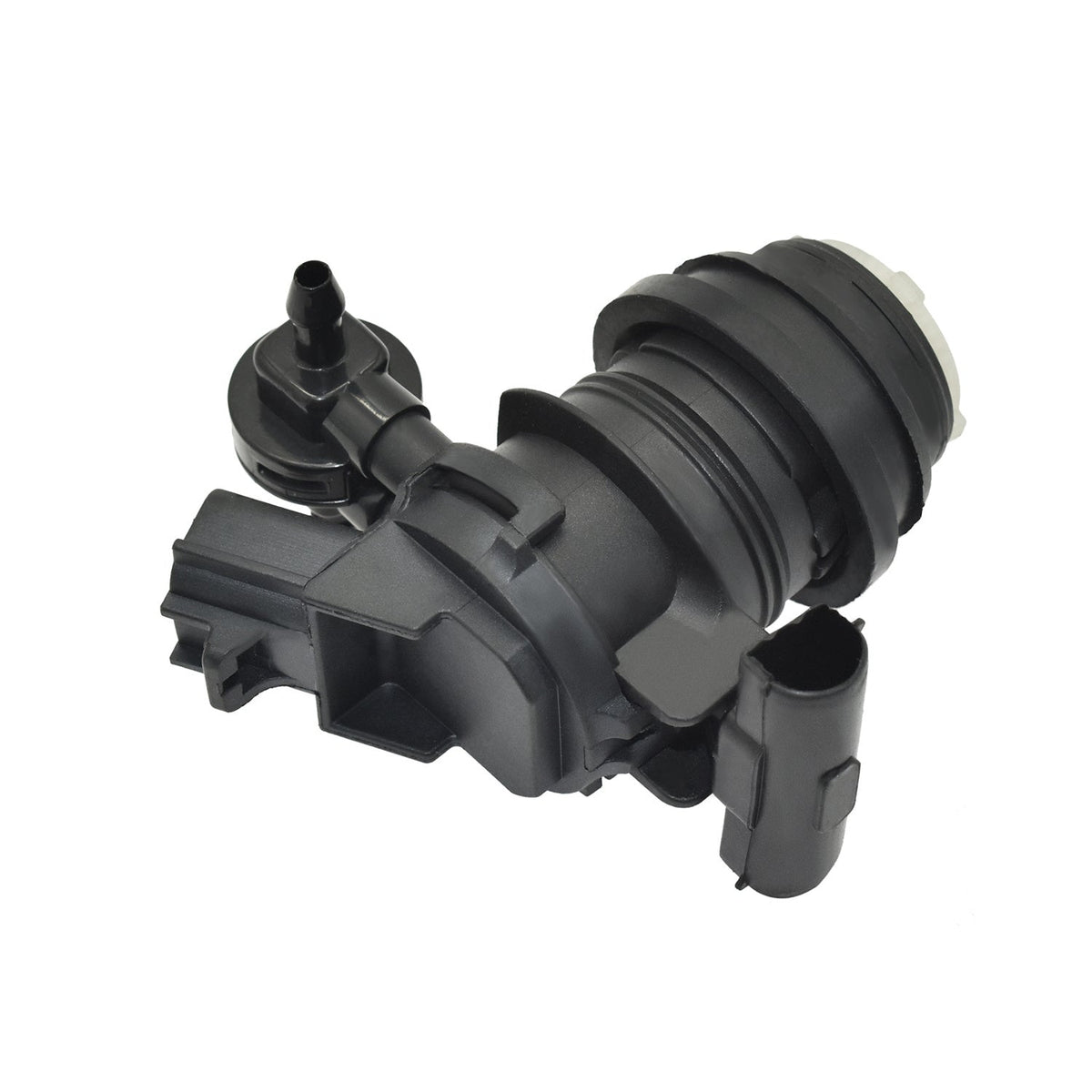 Windshield Washer 85330-78010 Auto Power Premium