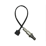 Oxygen Sensor 5149180AA Auto Power Premium