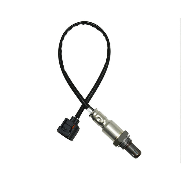 Oxygen Sensor 5149180AA Auto Power Premium