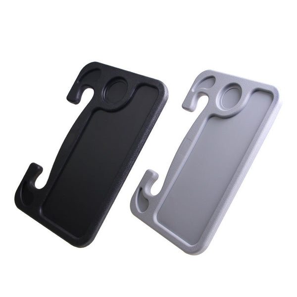 Steering wheel card table Auto Power Premium