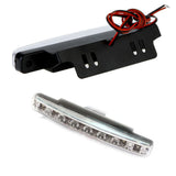 Car Light Auto Power Premium