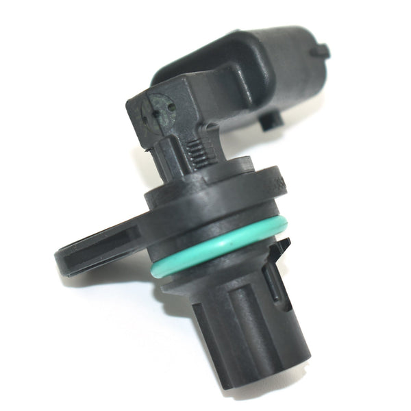 Camshaft Position Sensor 55352609 Auto Power Premium