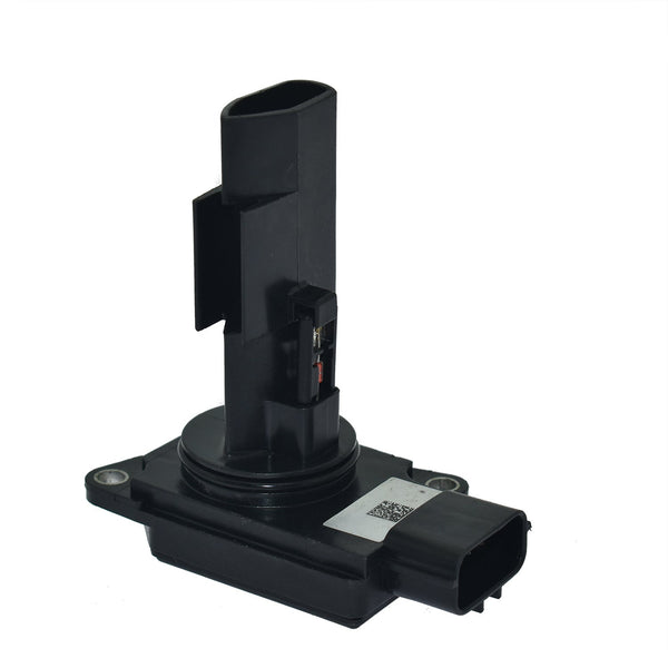 Mass Air Flow MAF Sensor MR985187 Auto Power Premium
