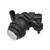 Windshield Washer 85330-78010 Auto Power Premium