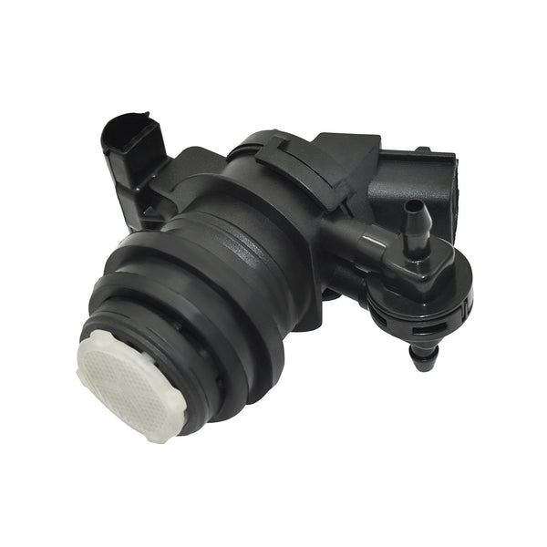 Windshield Washer 85330-78010 Auto Power Premium