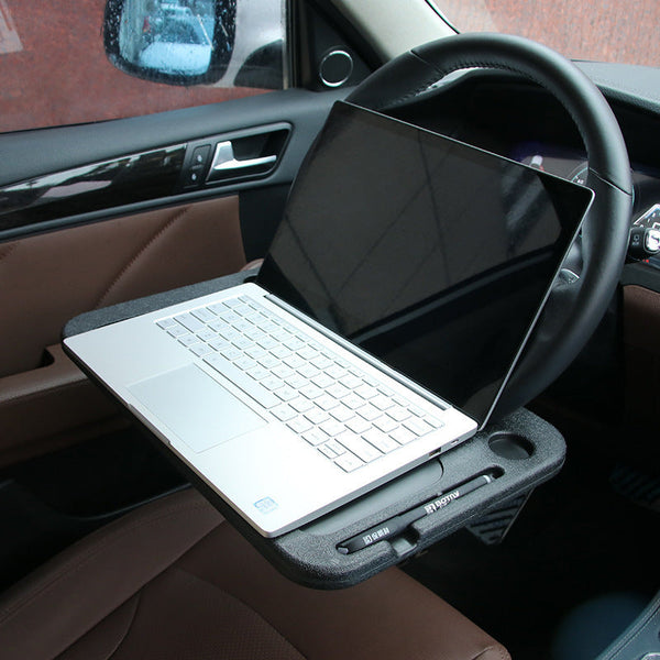 Steering wheel card table Auto Power Premium