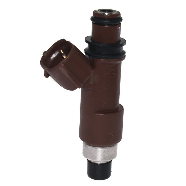 Fuel Injector 16450-MEL-003 Auto Power Premium