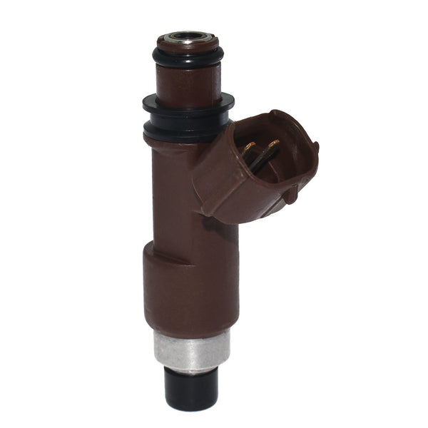Fuel Injector 16450-MEL-003 Auto Power Premium