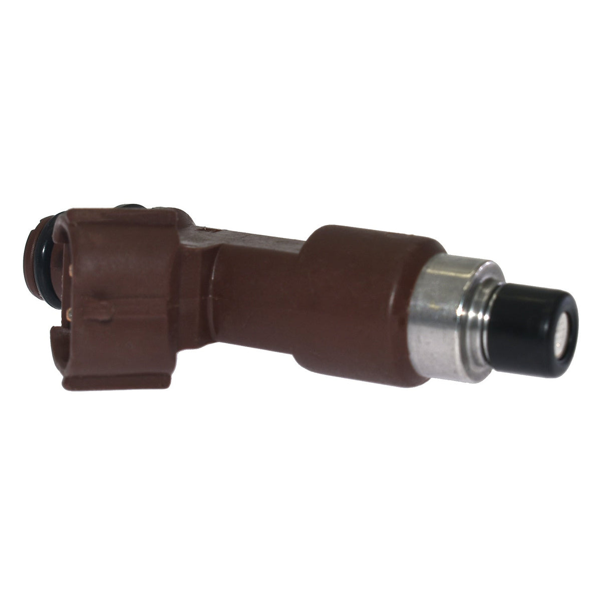 Fuel Injector 16450-MEL-003 Auto Power Premium