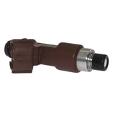 Fuel Injector 16450-MEL-003 Auto Power Premium