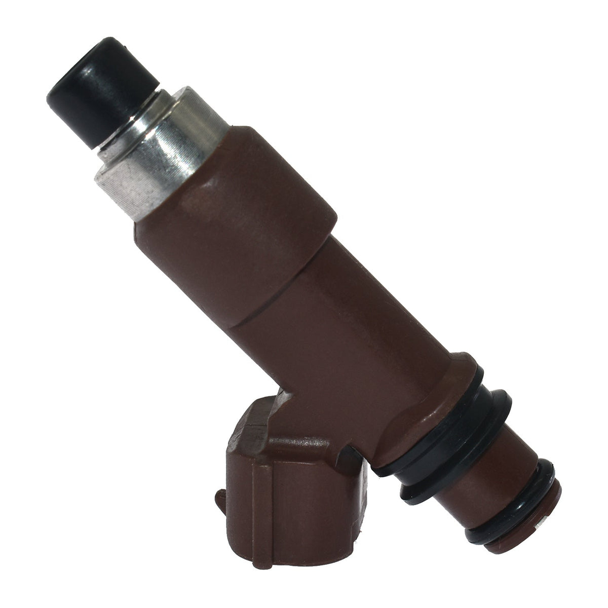 Fuel Injector 16450-MEL-003 Auto Power Premium