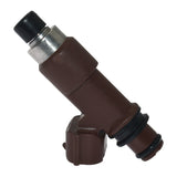Fuel Injector 16450-MEL-003 Auto Power Premium