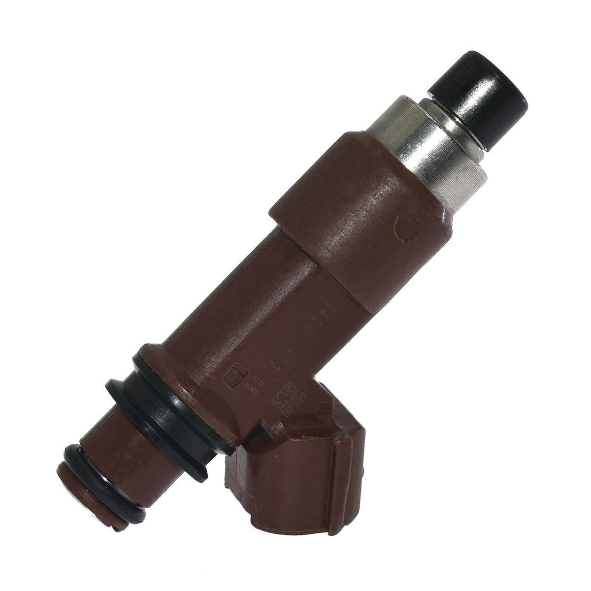 Fuel Injector 16450-MEL-003 Auto Power Premium