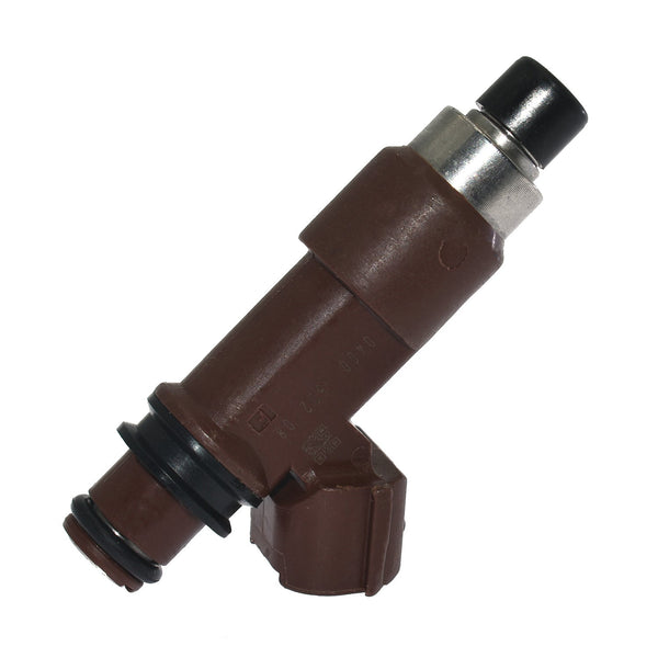 Fuel Injector 16450-MEL-003 Auto Power Premium