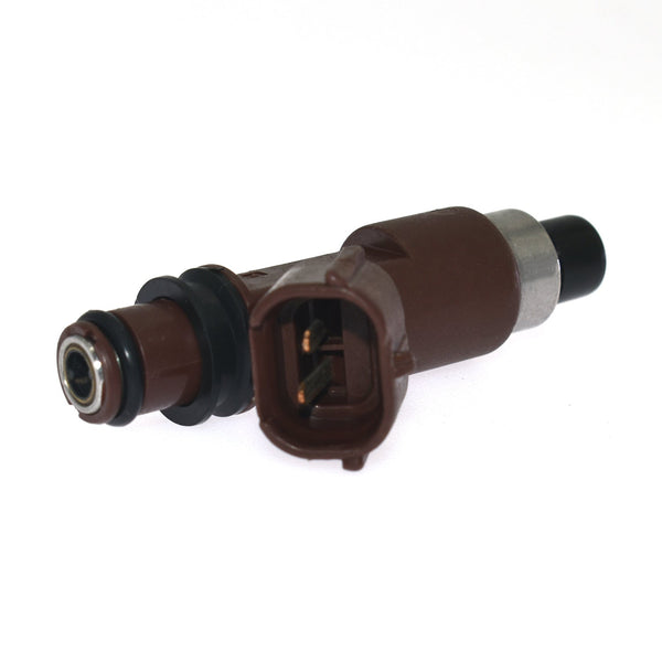 Fuel Injector 16450-MEL-003 Auto Power Premium