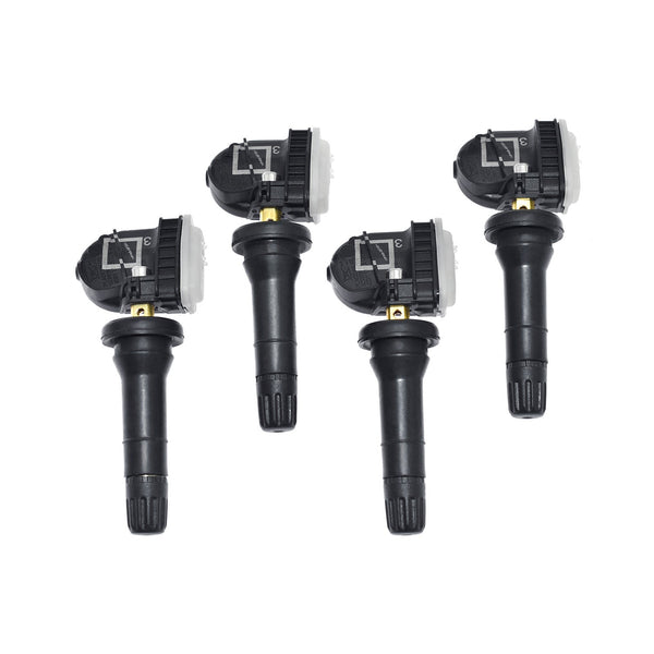 TPMS Sensor 13598772 Auto Power Premium
