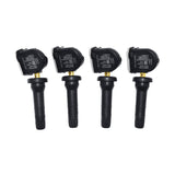 TPMS Sensor 13598772 Auto Power Premium