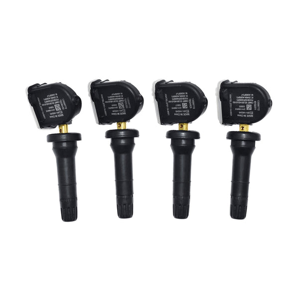 TPMS Sensor 13598772 Auto Power Premium