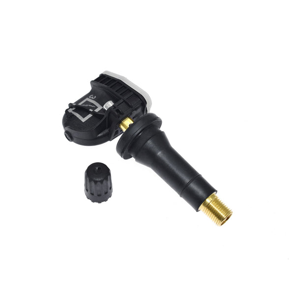 TPMS Sensor 13598772 Auto Power Premium