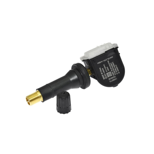TPMS Sensor 13598772 Auto Power Premium