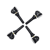 TPMS Sensor 13598772 Auto Power Premium