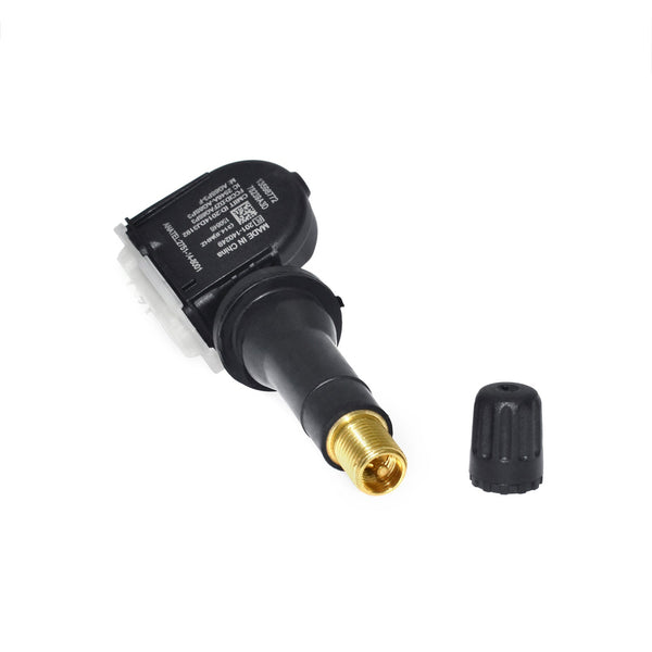 TPMS Sensor 13598772 Auto Power Premium