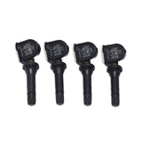TPMS Sensor 13598772 Auto Power Premium
