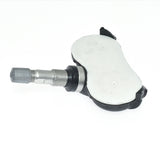 Tire Pressure Sensor 42753-SNA-A830 Auto Power Premium