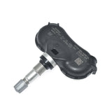 Tire Pressure Sensor 42753-SNA-A830 Auto Power Premium