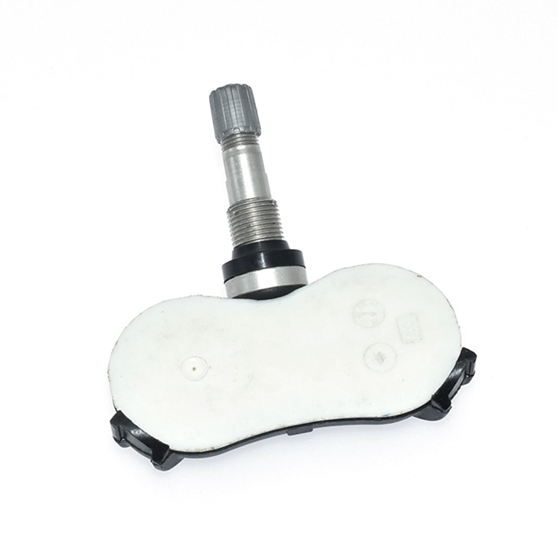 Tire Pressure Sensor 42753-SNA-A830 Auto Power Premium