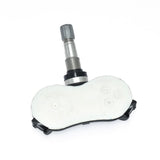 Tire Pressure Sensor 42753-SNA-A830 Auto Power Premium
