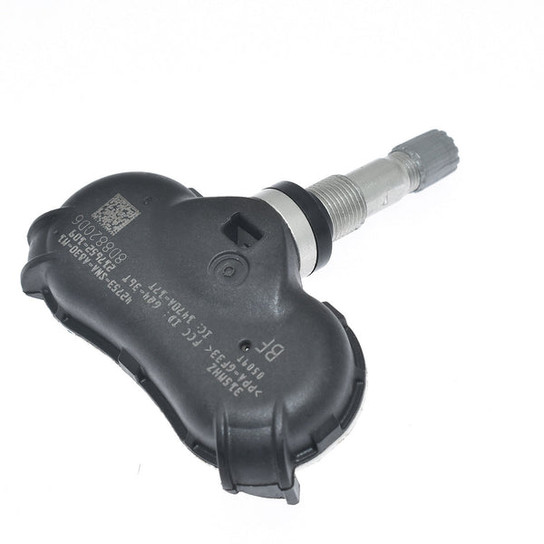 Tire Pressure Sensor 42753-SNA-A830 Auto Power Premium
