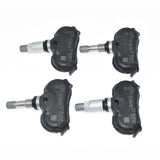 Tire Pressure Sensor 42753-SNA-A830 Auto Power Premium