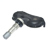 Tire Pressure Sensor 42753-SNA-A830 Auto Power Premium