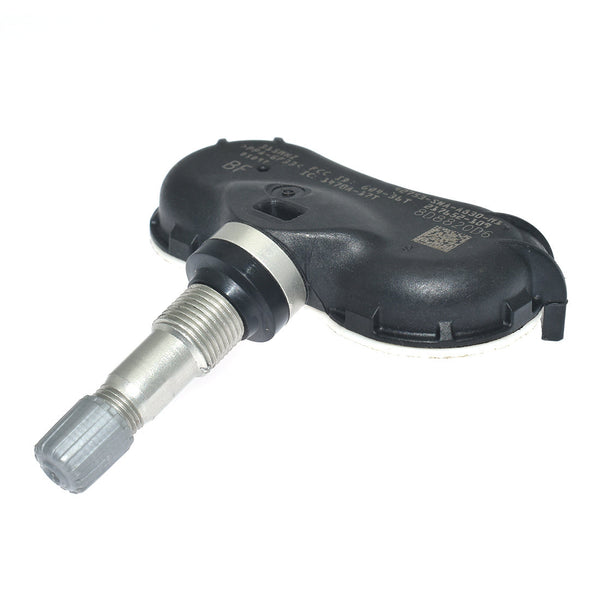 Tire Pressure Sensor 42753-SNA-A830 Auto Power Premium