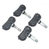 Tire Pressure Sensor 42753-SNA-A830 Auto Power Premium