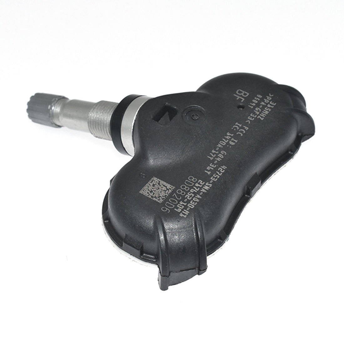 Tire Pressure Sensor 42753-SNA-A830 Auto Power Premium