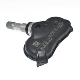 Tire Pressure Sensor 42753-SNA-A830 Auto Power Premium