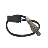Oxygen Sensor 55485043