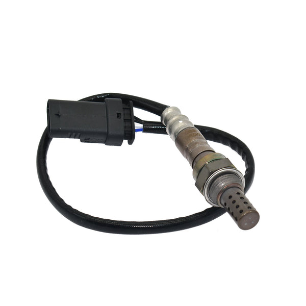 Oxygen Sensor 55485043