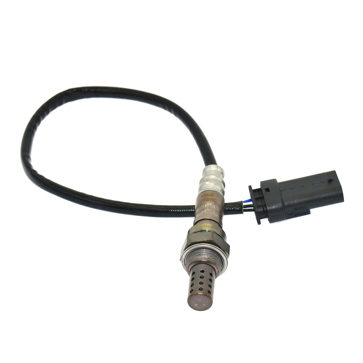 Oxygen Sensor 55485043