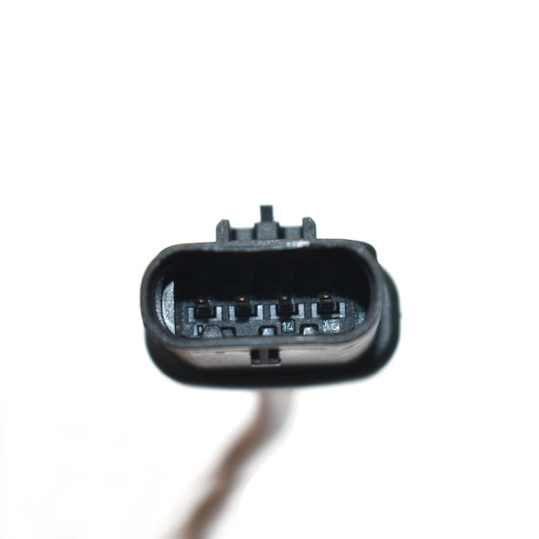Oxygen Sensor 55485043