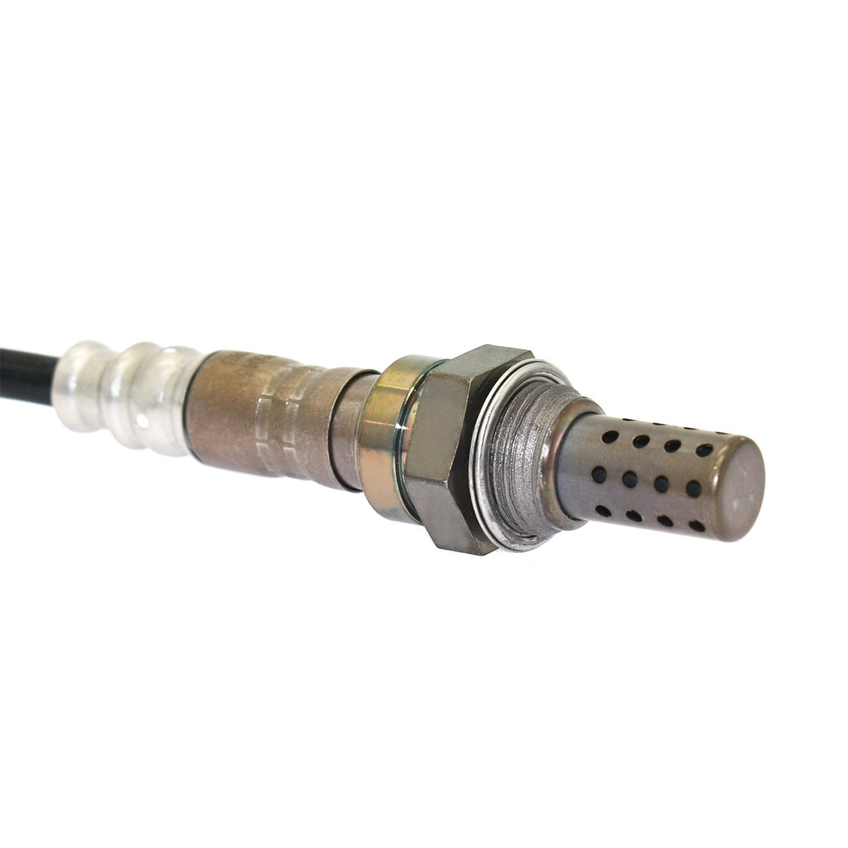 Oxygen Sensor 55485043