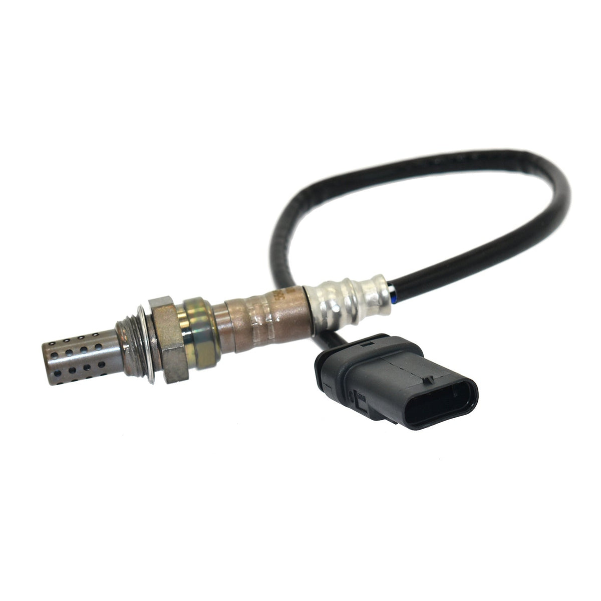 Oxygen Sensor 55485043