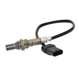 Oxygen Sensor 55485043