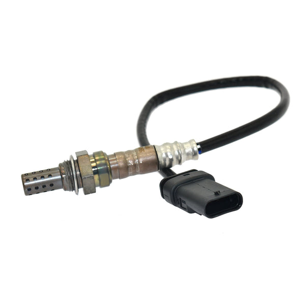 Oxygen Sensor 55485043